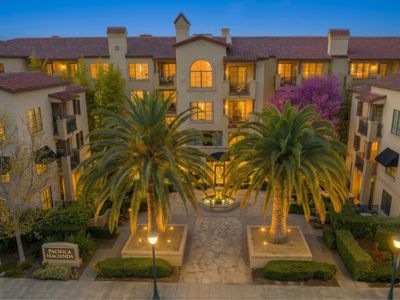 633 Elm St APT 209, San Carlos, CA, 94070