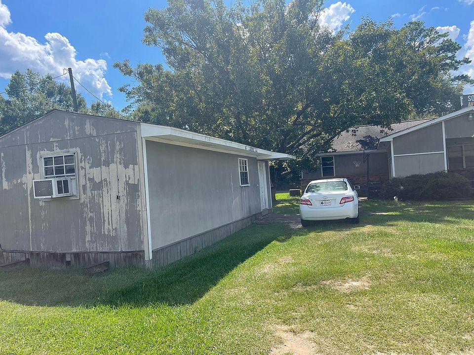 2nd image of 5051 Lincoln Road Ext