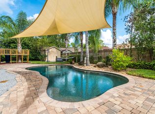 11481 Halethorpe Dr, Jacksonville, FL 32223