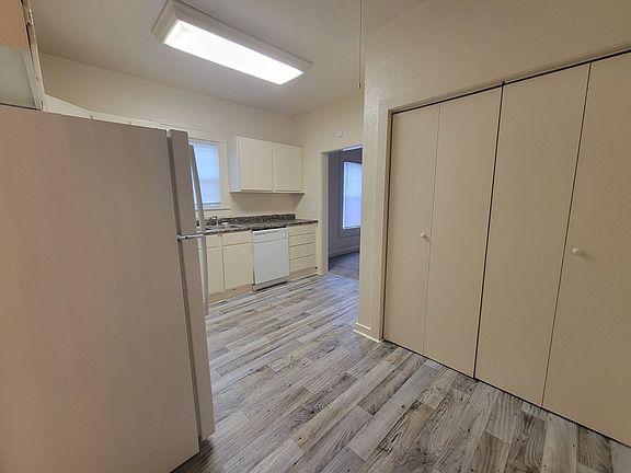 5th image of 1814B Hunt St #2302B