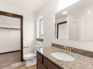 659 Rookery Ln #A, Bozeman, MT 59718