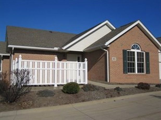 1st image of 2457 Barrington Way Unit 305