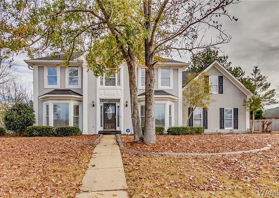 1st image of 5735 Bradford Ln
