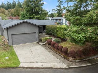 10862 SE 319th St, Auburn, WA