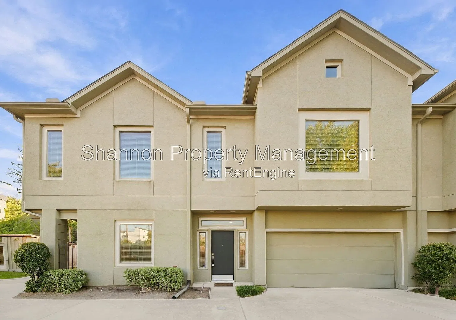 2 bed, 2.0 bath, 1398 sqft, $2,450 — Photo 1