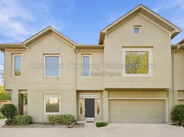 1132 Patterson St, Houston, TX 77007