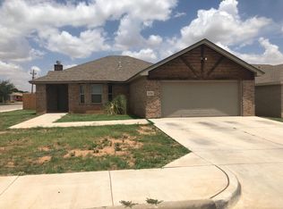 2024 87th St, Lubbock, TX 79423