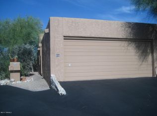 880 E Placita Leslie, Tucson, AZ 85718