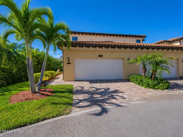 719 Lanai Cir, Melbourne, FL 32937