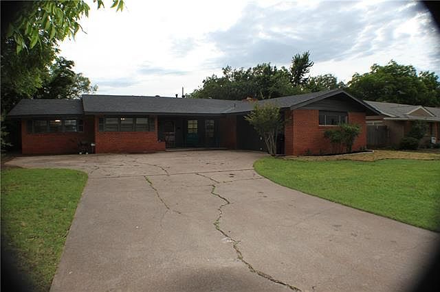 1st image of 1920 Glenwood Dr