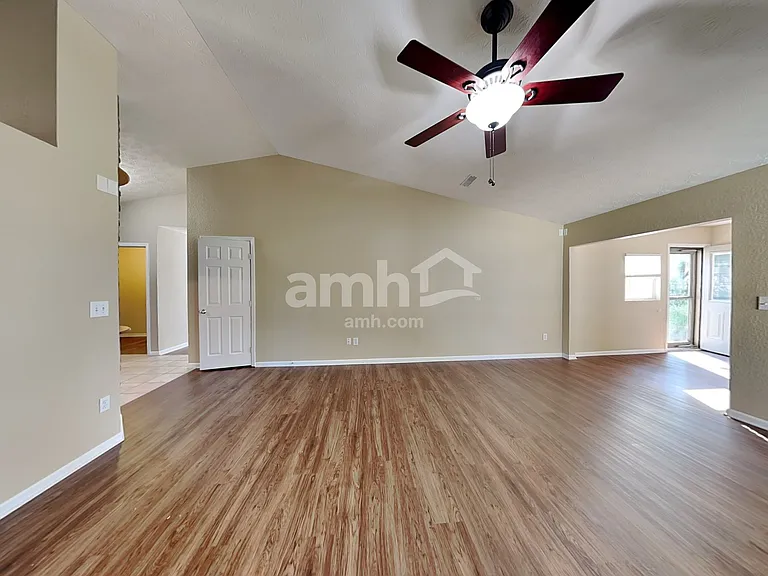 7777 Haverhill Ln — Photo 9