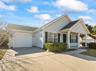 300 Dendy Ct., Myrtle Beach, SC 29579