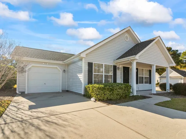 300 Dendy Ct., Myrtle Beach, SC 29579