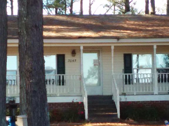 2nd image of 3045 Eagle Landing Ln