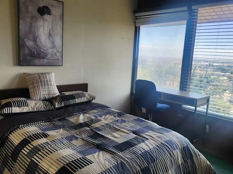 14671 Aurelia Way — Photo 4