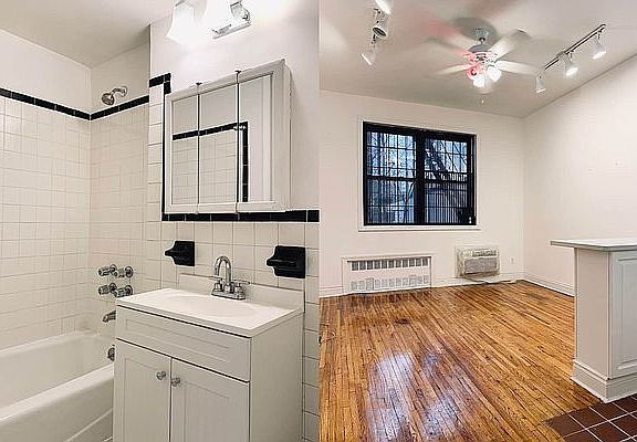 2nd image of 140 E 7th St APT 2D