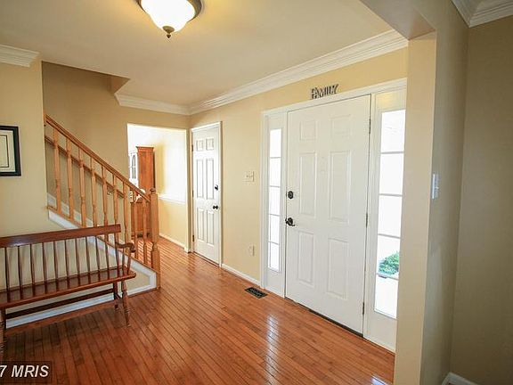 5th image of 1200 Bartus Ct