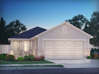 18807 Chisholm Meadow Dr, Crosby, TX, 77532
