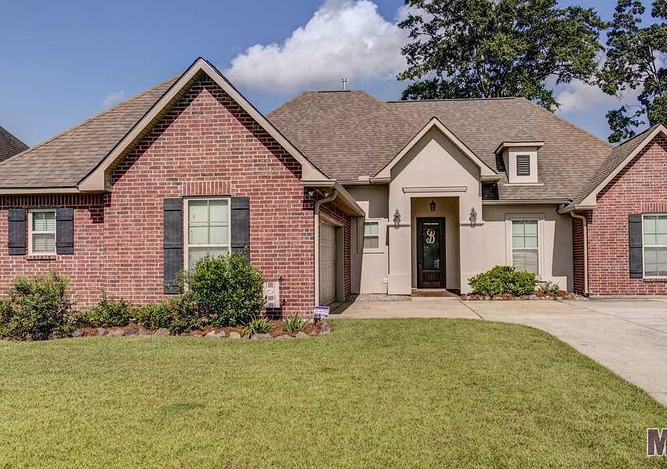 1st image of 14357 Stonegate Manor Dr