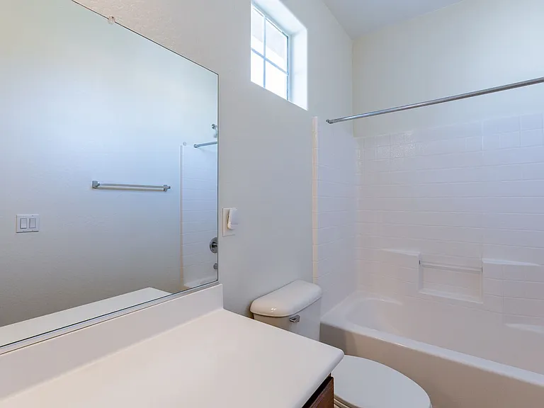 7416 S 27th Pl — Photo 26