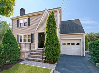 89 Shelley Ave, Port Chester, NY 10573