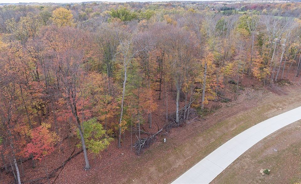 1st image of 5722-S/L Graven Way #2