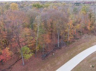 5722-S/L Graven Way #2, Wadsworth, OH 44281