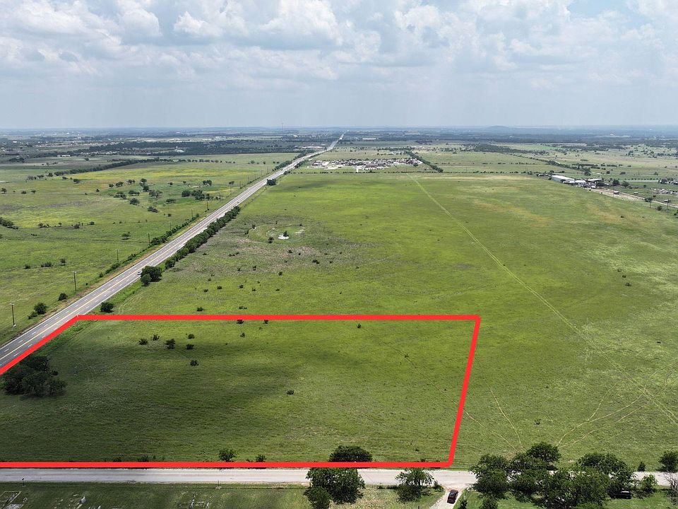 1st image of 0 Highway 183
