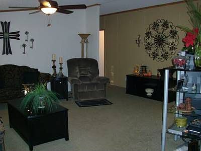 2nd image of 2340 Dripping Springs Trl