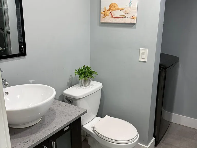 21 Lake Arbor Dr — Photo 16