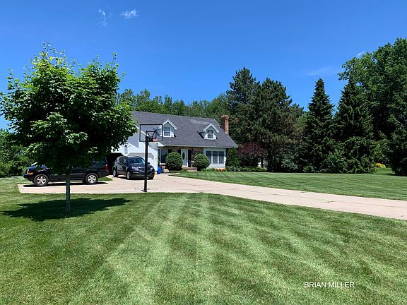2nd image of 6353 E Mount Hope Hwy