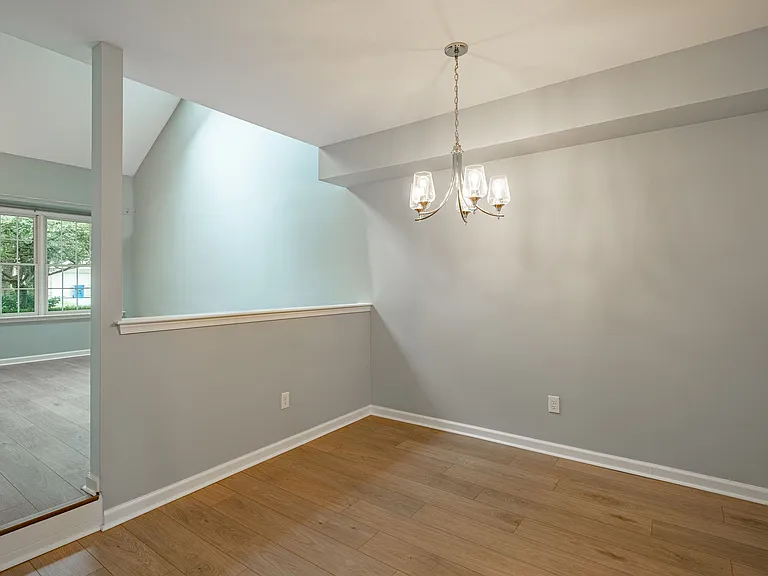9 Oak Leaf Ln — Photo 11