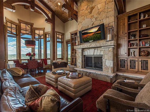 2nd image of 2251 E Lone Peak Dr