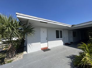 5600 Nw 15th St (Reib Llc)Do Not Send Anyone Without Owner Approval - 561-1, Fort Lauderdale, FL 33313