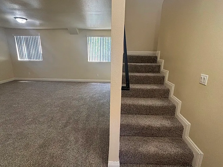 4520 S Cimarron St — Photo 7