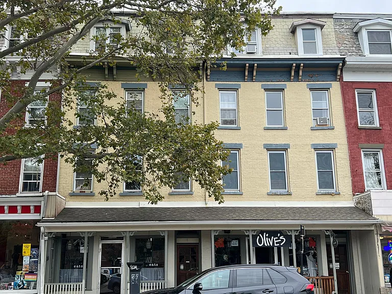 118A Main St #1 — Photo 8
