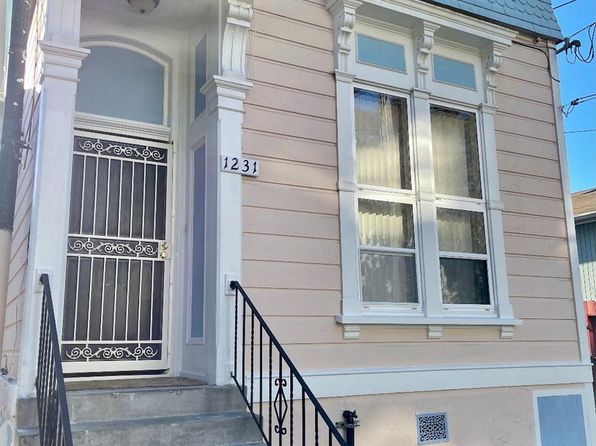 1231 E 19th St #1231