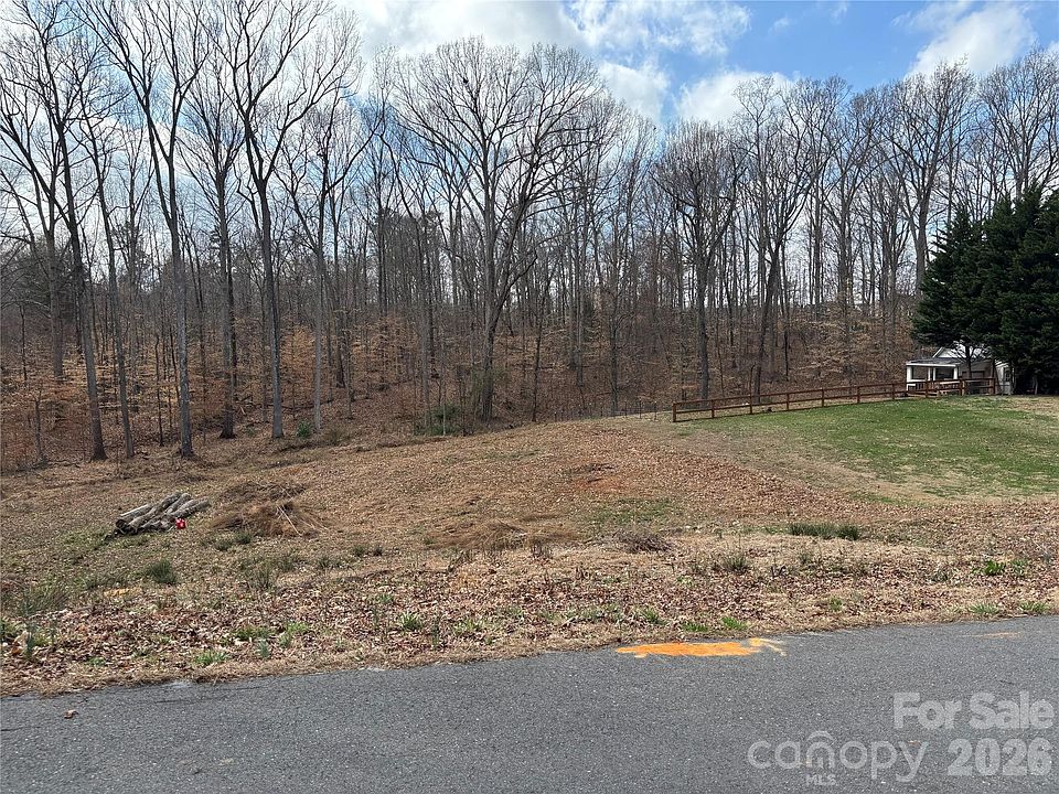 2nd image of LOT 22 Weatherwood Dr