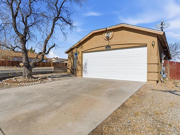 3rd image of 6035 Star Gazer Ave NW