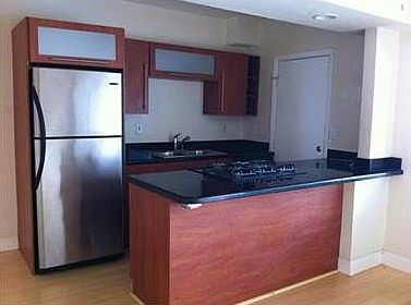 3rd image of 10101 W Bay Harbor Dr APT 2