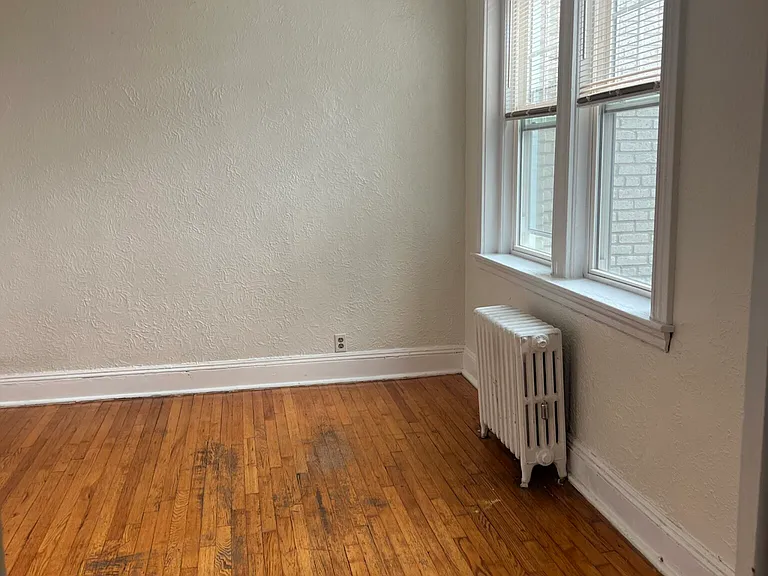 1691 Commonwealth Ave #33 — Photo 5