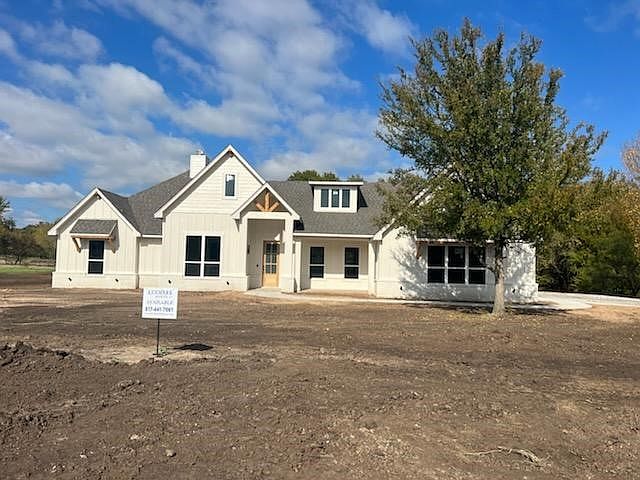 1st image of 1059 Kessler Ct