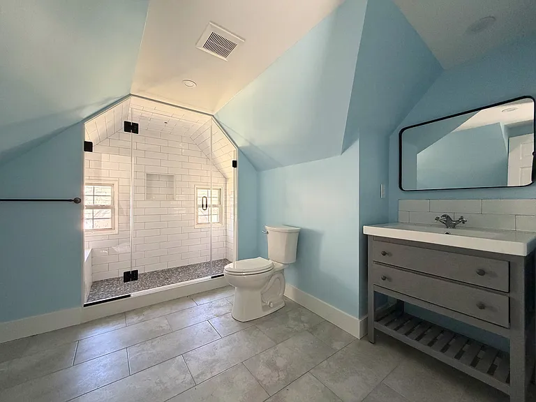 11 Courtney Ave #2 — Photo 9