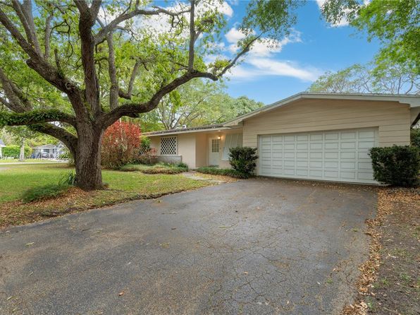 7200 SW 131st St, Pinecrest, FL 33156