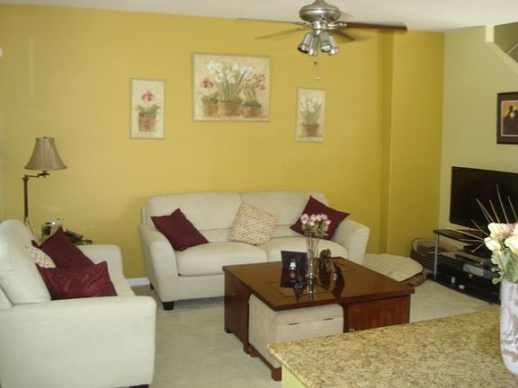 2nd image of 323 Red Eucalyptus Dr