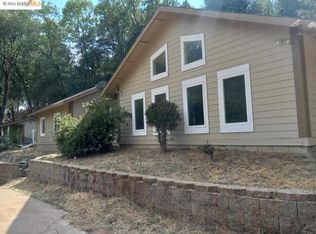 6188 Manhattan Creek Rd, Garden Valley, CA 95633