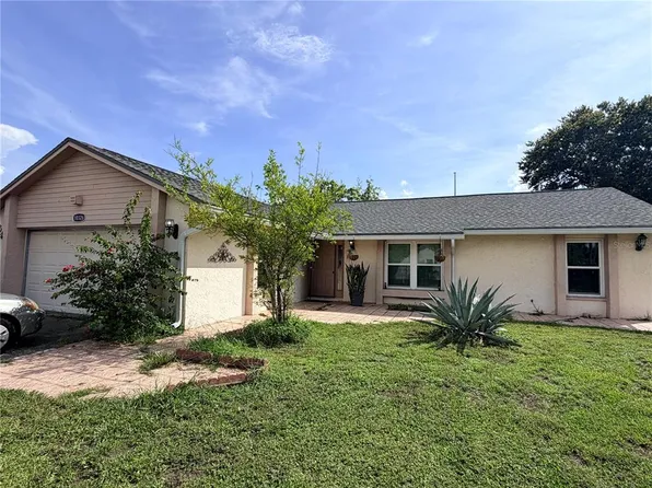 10326 OUT ISLAND DRIVE, TAMPA, FL 33615