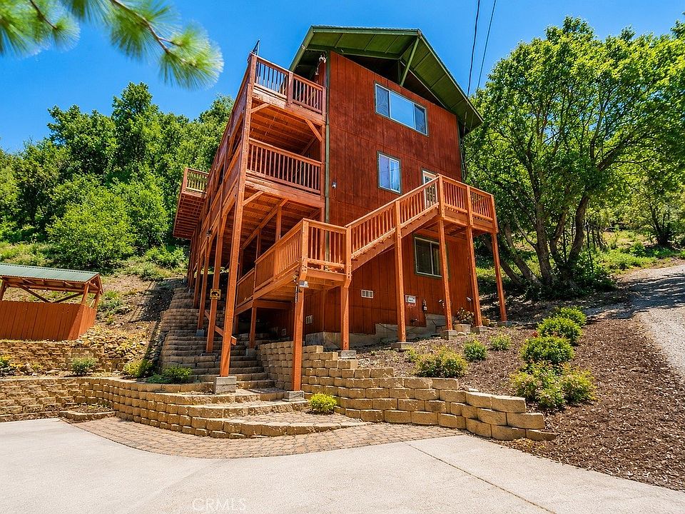 1st image of 1412 Lassen Way