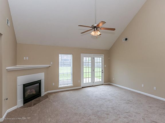 3rd image of 2326 Ansley Park Ln