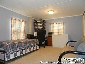4th image of 3900 County Road 415